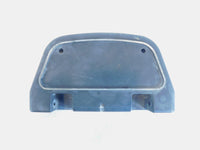 Harley Davidson Touring Road King & Electra Glide Floorboard Floor Foot Board