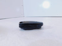 18-22 Harley Davidson Softail Fat Bob Boy Low Rider Rear Master Cylinder Cap Lid - C3 Cycle