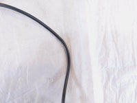 2000-2007 BMW F650GS F650 Dakar Front Wheel ABS Drive Speed Sensor - 34527665742 - C3 Cycle