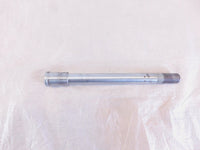 Kawasaki EX650R EX650 & ER650 Ninja 650 & 650R & Vulcan S Front Wheel Axle Bolt - C3 Cycle