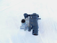 Kawasaki Vulcan 88 VN1500 1500 VN15SE Radiator Coolant Thermostat & Cases Cap - C3 Cycle