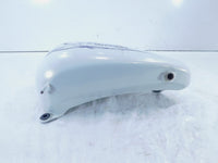 Harley Davidson Softail Heritage Classic & Fat Boy Left Side Fuel Gas Tank Cell - C3 Cycle