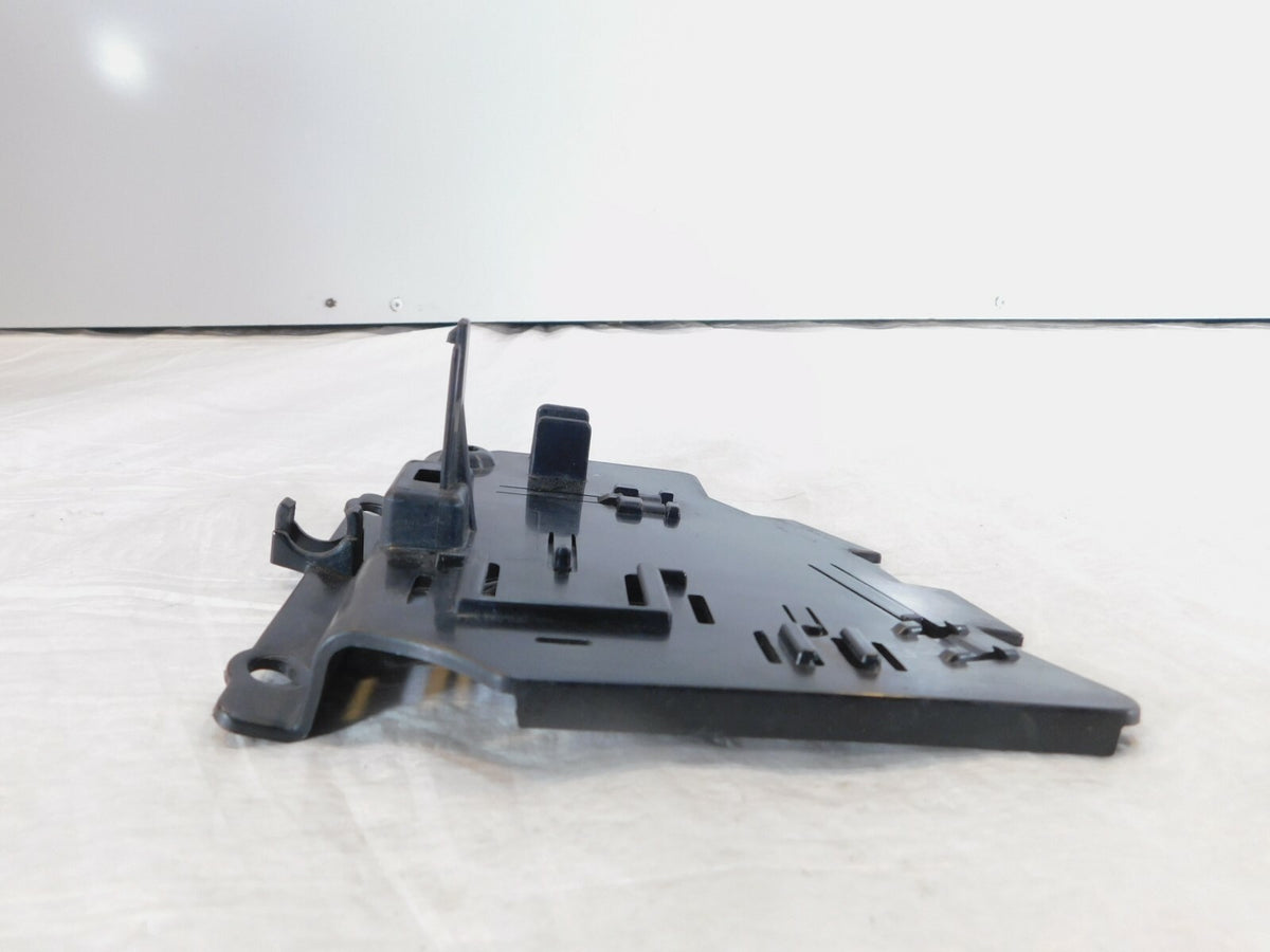 2015-2020 Harley Davidson Street 500 & 750 Electrical Mount Bracket Plate - C3 Cycle