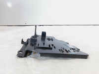 2015-2020 Harley Davidson Street 500 & 750 Electrical Mount Bracket Plate - C3 Cycle