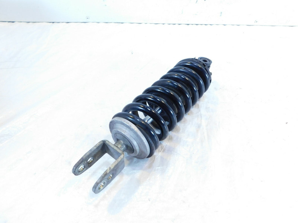 2000 Victory V92 Sport Cruiser Rear Wheel Swingarm Swing Arm Shock Absorber - C3 Cycle