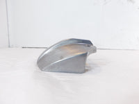 Harley Davidson Sportster 883 1200 Headlight Head Light Lamp Visor Mount Bracket - C3 Cycle