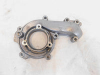 2003-2009 BMW K1200S & K1200GT Engine Motor Coolant Water Pump Impeller Cover - C3 Cycle