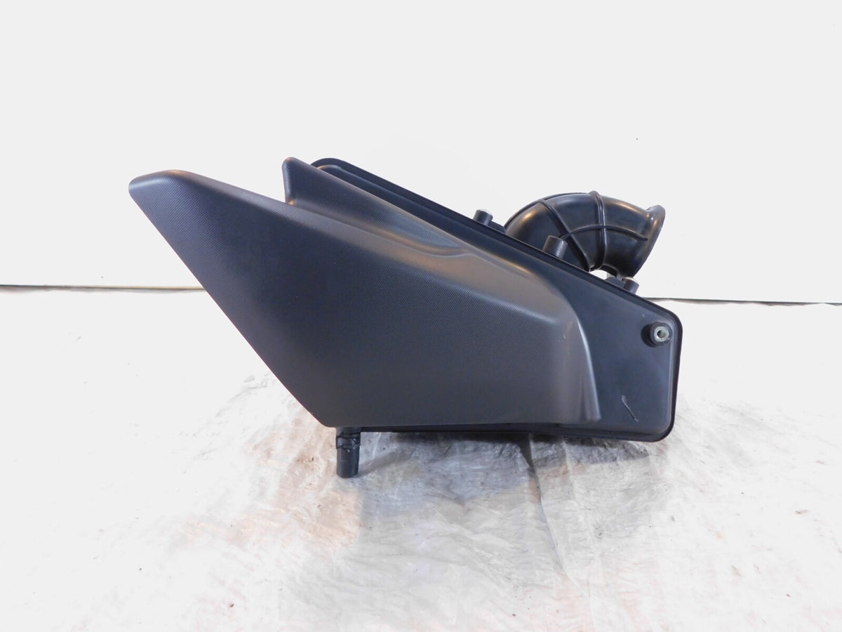 Yamaha MT-07 MT07 & YZFR7 YZF-R7 R7 Airbox Air Intake Cleaner Filter Box Housing - C3 Cycle