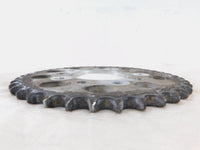 1994-2003 Honda VF750 VF750C Magna 750 Wheel Drive Chain Rear Sprocket Gear 40T - C3 Cycle