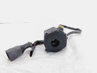 Buell Cyclone Thunderbolt X1 Lightning Left Handlebar Horn Turn Signal Switches - C3 Cycle