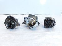 Honda VT1100 VT1100C Shadow 1100 ACE Spirit Cross Shaft Gear For Final Drive - C3 Cycle