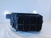Polaris Victory Gunner Hammer Vision Vegas Engine Motor Black Crankcase Cases - C3 Cycle