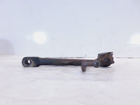 1977-1978 Honda CB550 CB550K 550 Side Kick Stand Sidestand Kickstand Bar Prop - C3 Cycle