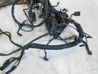 2009 09 Harley Davidson Electra Glide & Road Glide ABS Main Wire Wiring Harness - C3 Cycle