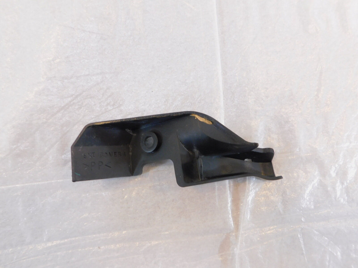 2013-2023 Yamaha XT250 XT 250 Alternator Generator Regulator Rectifier Cover Cap - C3 Cycle