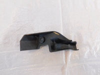 2013-2023 Yamaha XT250 XT 250 Alternator Generator Regulator Rectifier Cover Cap - C3 Cycle