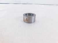Kawasaki Vulcan 1500 VN1500 1600 Classic Nomad Mean Streak Clutch Bush Spacer - C3 Cycle