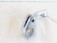 Harley Davidson Sportster 883 1200 Custom Hugger & Sport Mids Rear Brake Pedal - C3 Cycle