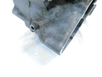 2000 2001 2002 KTM 640 Adventure R & Duke LC4 Engine Motor Block Crankcase Case - C3 Cycle