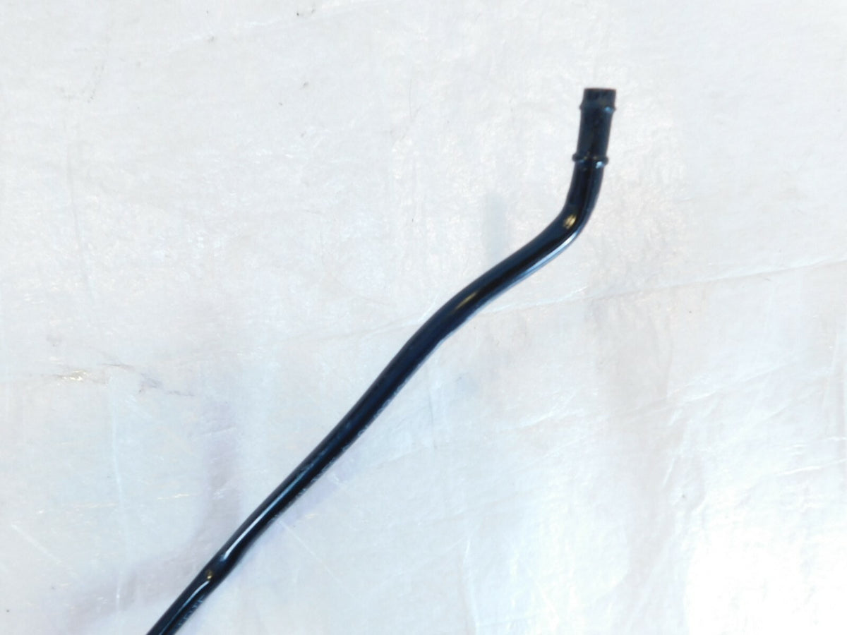 2008-2016 Victory Vision Ness & Touring Fuel Gas Petrol Tank Vent Hose Line Pipe - C3 Cycle