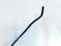 2008-2016 Victory Vision Ness & Touring Fuel Gas Petrol Tank Vent Hose Line Pipe - C3 Cycle