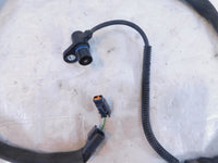 Harley Davidson Touring Road King Electra Glide Crank Crankshaft Position Sensor - C3 Cycle