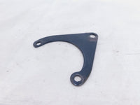 1989-1993 Harley Davidson Electra Glide Ultra Classic Exhaust Pipe Mount Bracket - C3 Cycle
