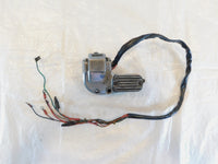 1973-77 Harley Davidson Sportster Ironhead XLH 1000 Front Brake Master Cylinder - C3 Cycle
