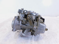 1984-1985 Yamaha Virago 700 XV700 Front/Rear Engine Air Intake Carburetor Carbs