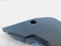 Victory Kingpin Vision Jackpot Vegas & Cross Country Black Starter Bearing Cap - C3 Cycle