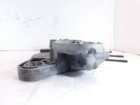 2004 2005 Silver Harley Davidson Sportster 883 1200 Engine Crankcase Half - C3 Cycle