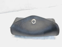 Harley Davidson Softail Dyna & Sportster Windshield Windscreen Pouch Tool Bag - C3 Cycle