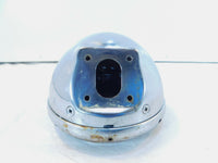 87-03 Suzuki Intruder VS1400GLP VS1400 1400 Headlight Head Lamp Light & Bucket - C3 Cycle