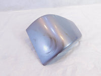 1998-2003 Honda VT750 Shadow 750 Ace Deluxe Left Frame Side Cover Cowl Fairing - C3 Cycle