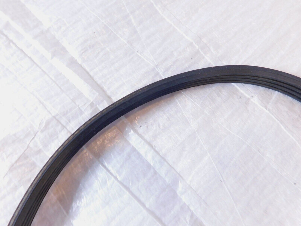 BMW R1100S R1150GS R1150R R1150RS R1150RT Engine Alternator Ribbed Pulley Belt - C3 Cycle