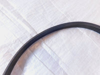 BMW R1100S R1150GS R1150R R1150RS R1150RT Engine Alternator Ribbed Pulley Belt - C3 Cycle