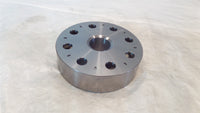 2009 & 2011 Suzuki GSX-R1000 GSXR1000 GSXR Alternator Generator Stator Rotor - C3 Cycle