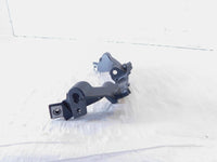 2011-2014 Aprilia Shiver 750 SL750 Front Headlight Turn Signal Support Mount