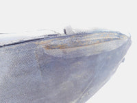 Harley Davidson Touring Electra Glide Classic Windshield Windscreen Storage Bags - C3 Cycle