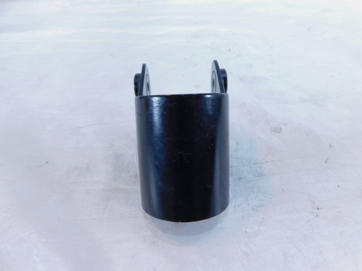 Harley Davidson Sportster 883 1200 Large Fuel Gas Petrol Tank Mount Bracket - C3 Cycle