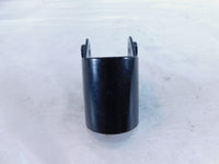 Harley Davidson Sportster 883 1200 Large Fuel Gas Petrol Tank Mount Bracket - C3 Cycle