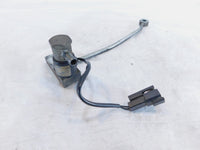 1994 & 1995 Harley Davidson Electra Glide Ultra Classic Front Fork Air Control - C3 Cycle