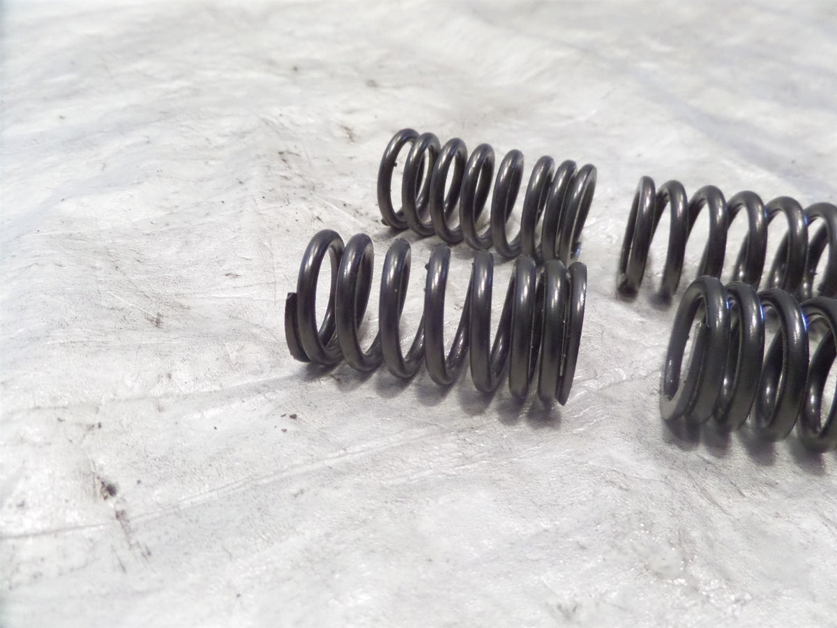 2003-2013 Honda ST1300 ST 1300 Cylinder Head Camshaft Cam Valve Springs - C3 Cycle