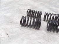2003-2013 Honda ST1300 ST 1300 Cylinder Head Camshaft Cam Valve Springs - C3 Cycle