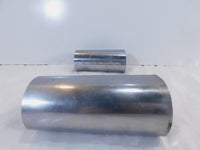 Harley Davidson Road King Electra Glide & Softail  Front Fork Slider Cover Tins - C3 Cycle
