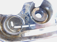 1991-2016 Harley Davidson Sportster 883 & 1200 Cylinder Head Mount Bolt Covers - C3 Cycle