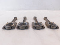 Suzuki Bandit 1200 GSF1200S GSF1200 GSX1100 GSXR1100 Crankshaft Connecting Rods - C3 Cycle