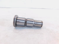 Royal Enfield Bullet 500 EFI B5 Euro 4 Starter Clutch Driven Gear Jack Shaft - C3 Cycle