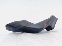 1988-2000 Honda GL1500 GL1500A GL1500I Goldwing 1500 Upper Left Air Intake Duct - C3 Cycle