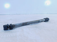Harley Davidson FXR Tour & Electra Glide Classic & Softail Rear Wheel Axle Bolt - C3 Cycle